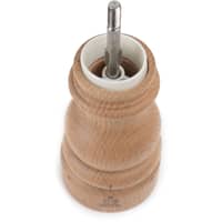 Paris U'Select saltkvern 15 cm, natural