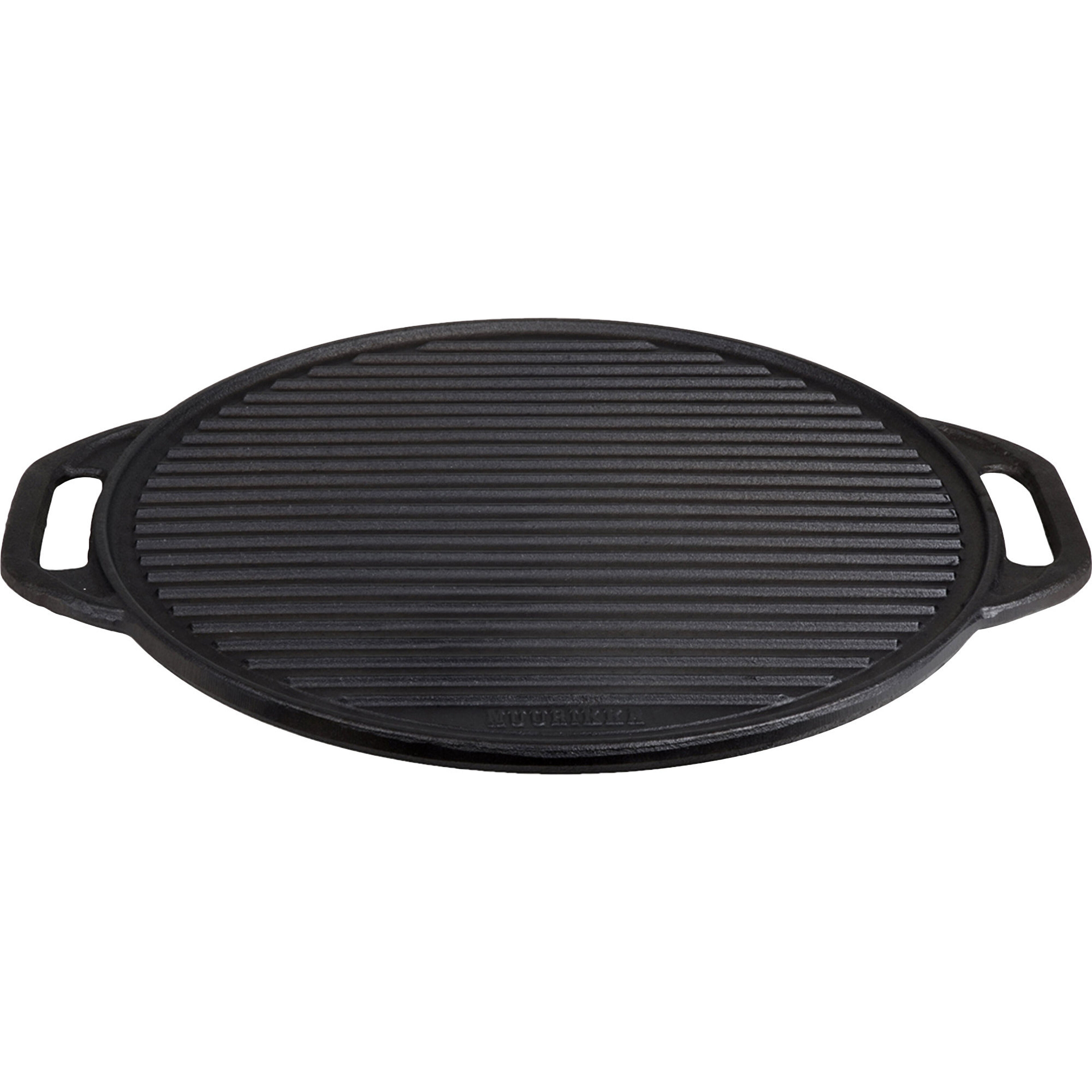 Grillpanna 42 cm