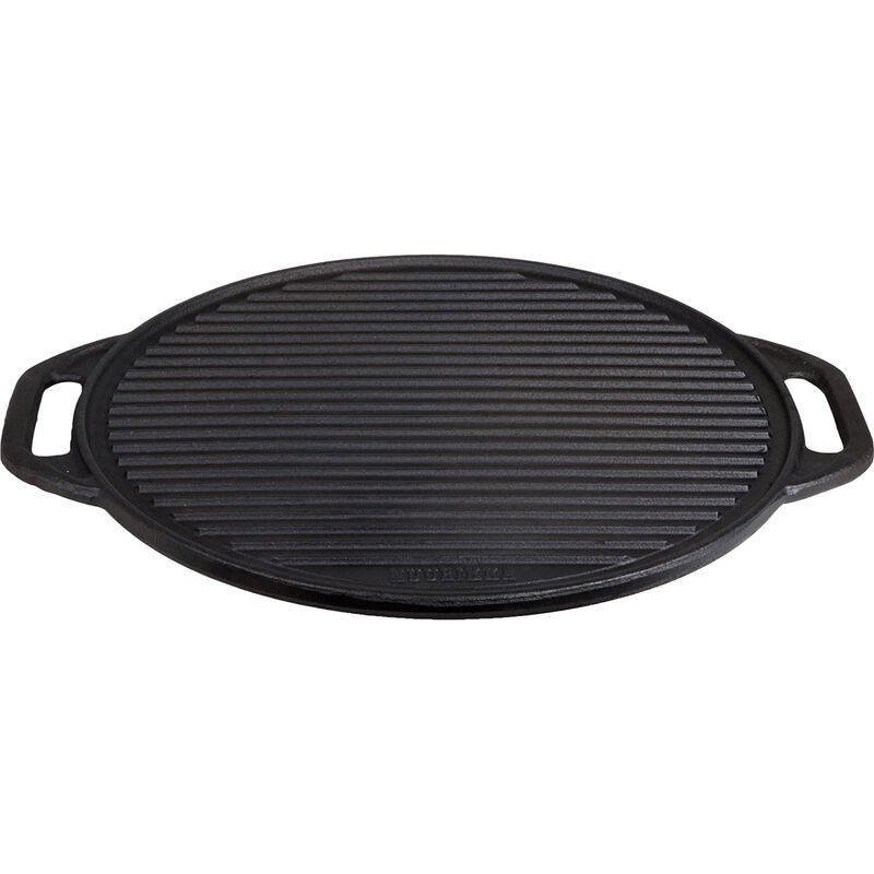 Grillpanne 42 cm