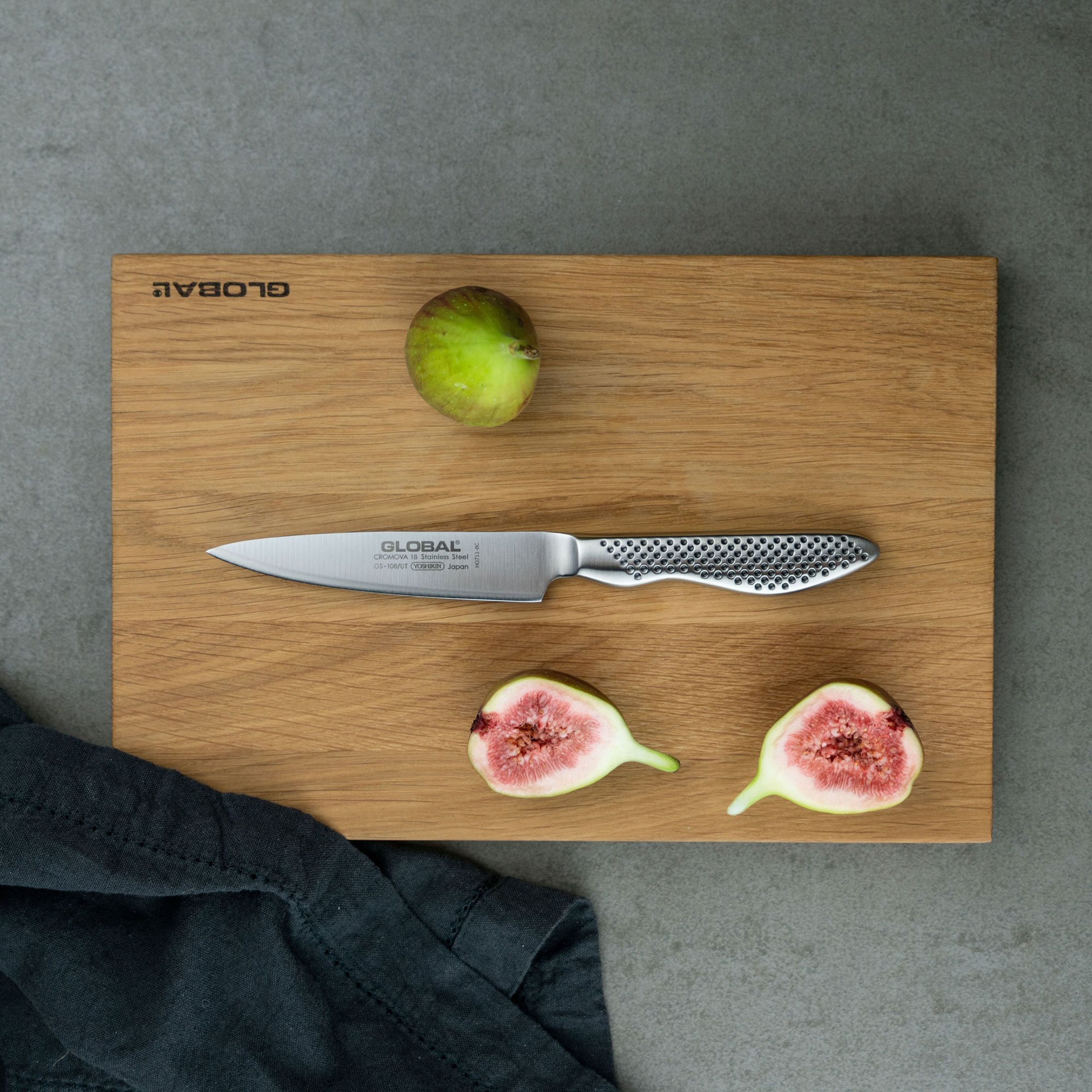 global-universalkniv-11-5-cm-gs-108-ut-59287-2