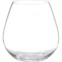 O Pinot/Nebbiolo -viinilasi, 69 cl, 2 kpl