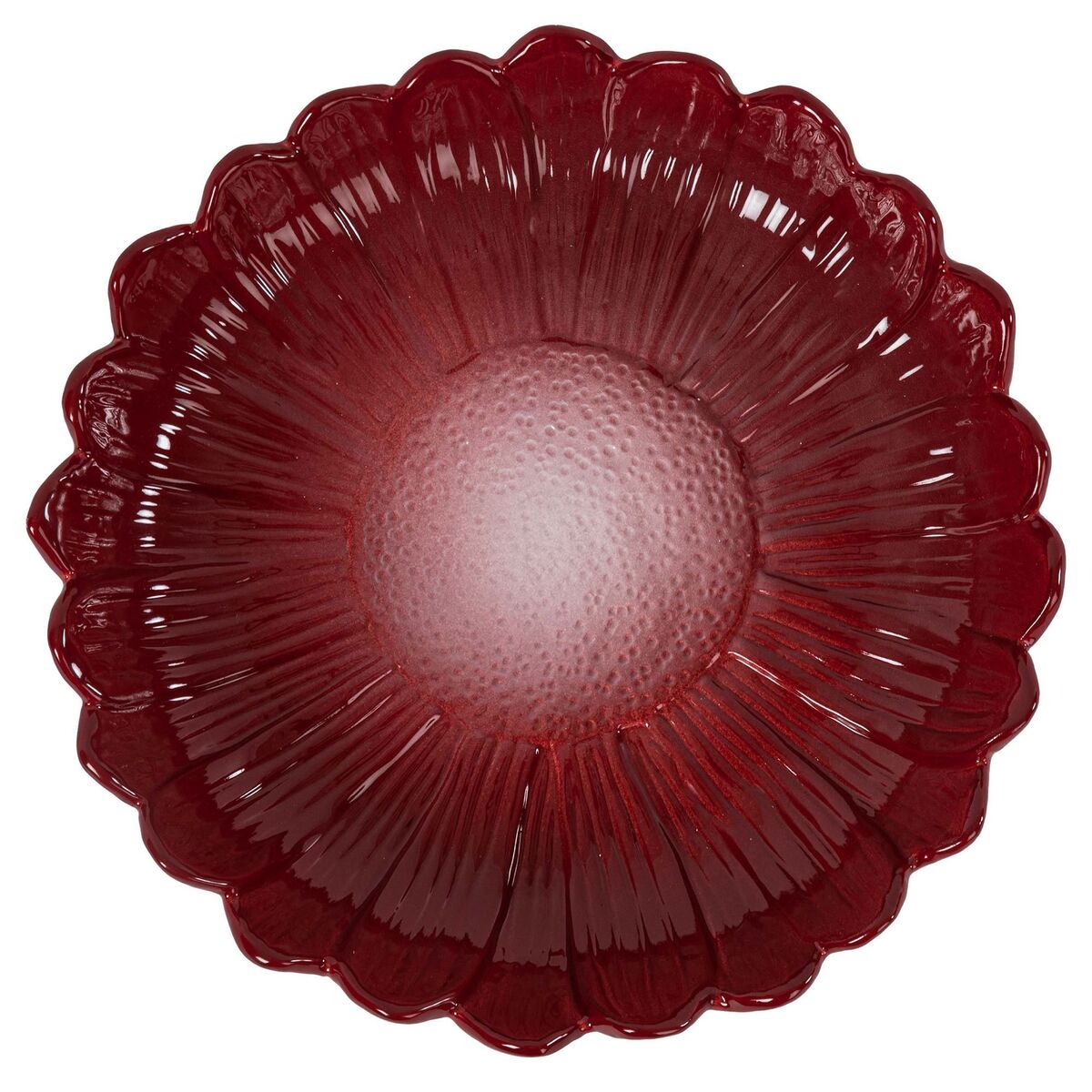 Dagny dyb tallerken 27 cm