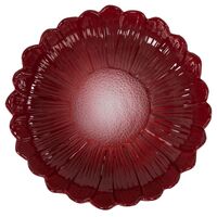 Dagny dyb tallerken 27 cm