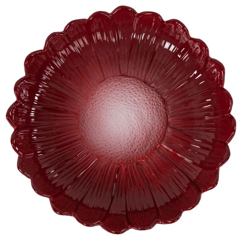 Dagny djup tallrik 27 cm