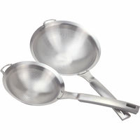 Trådsil 2-pakning, 14 cm & 18,5 cm