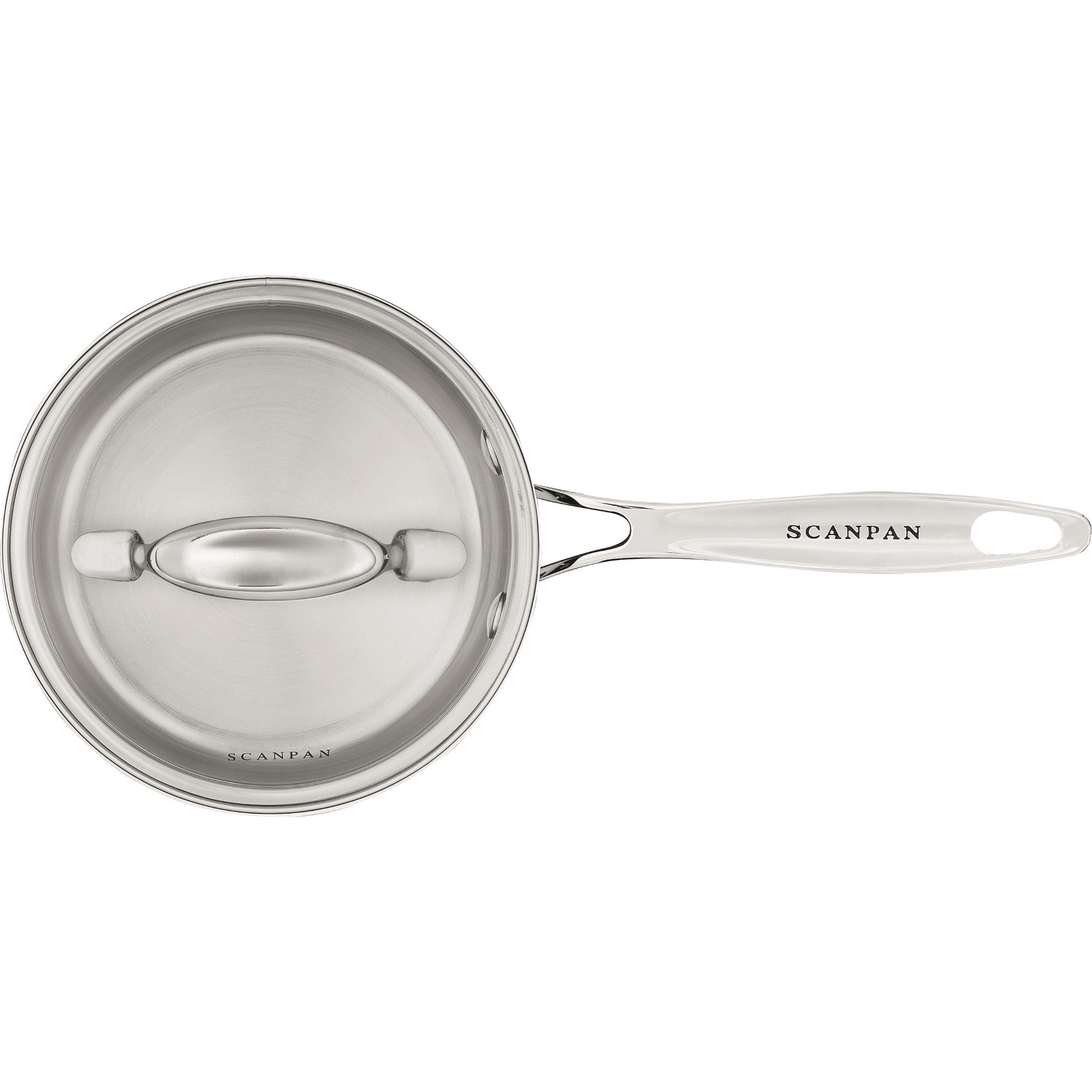 scanpan-impact-kastrull-sp-71231400-26175-2