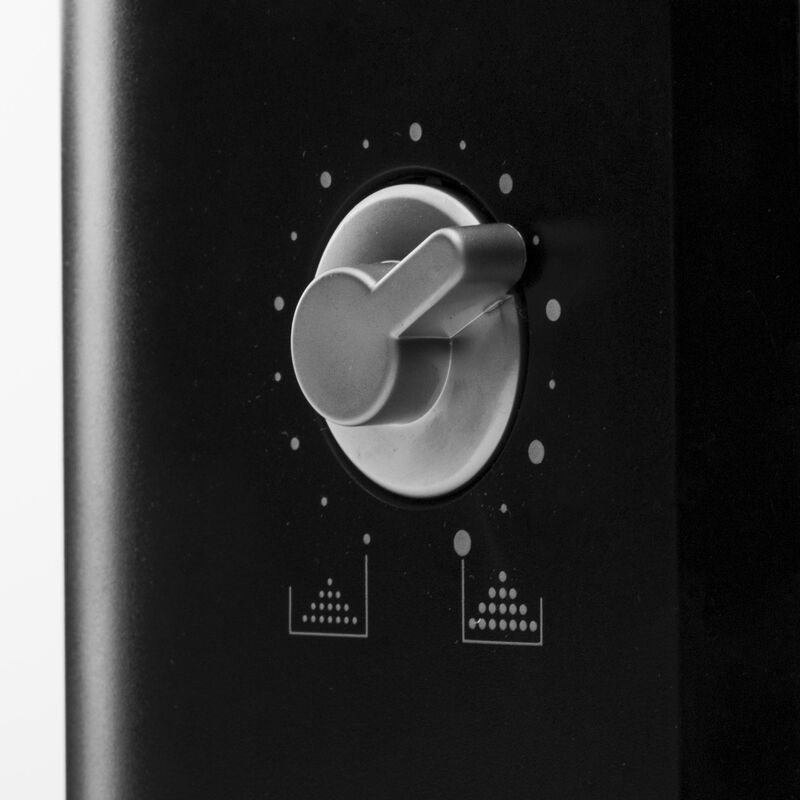 Coffee Grinder Precision kaffekværn