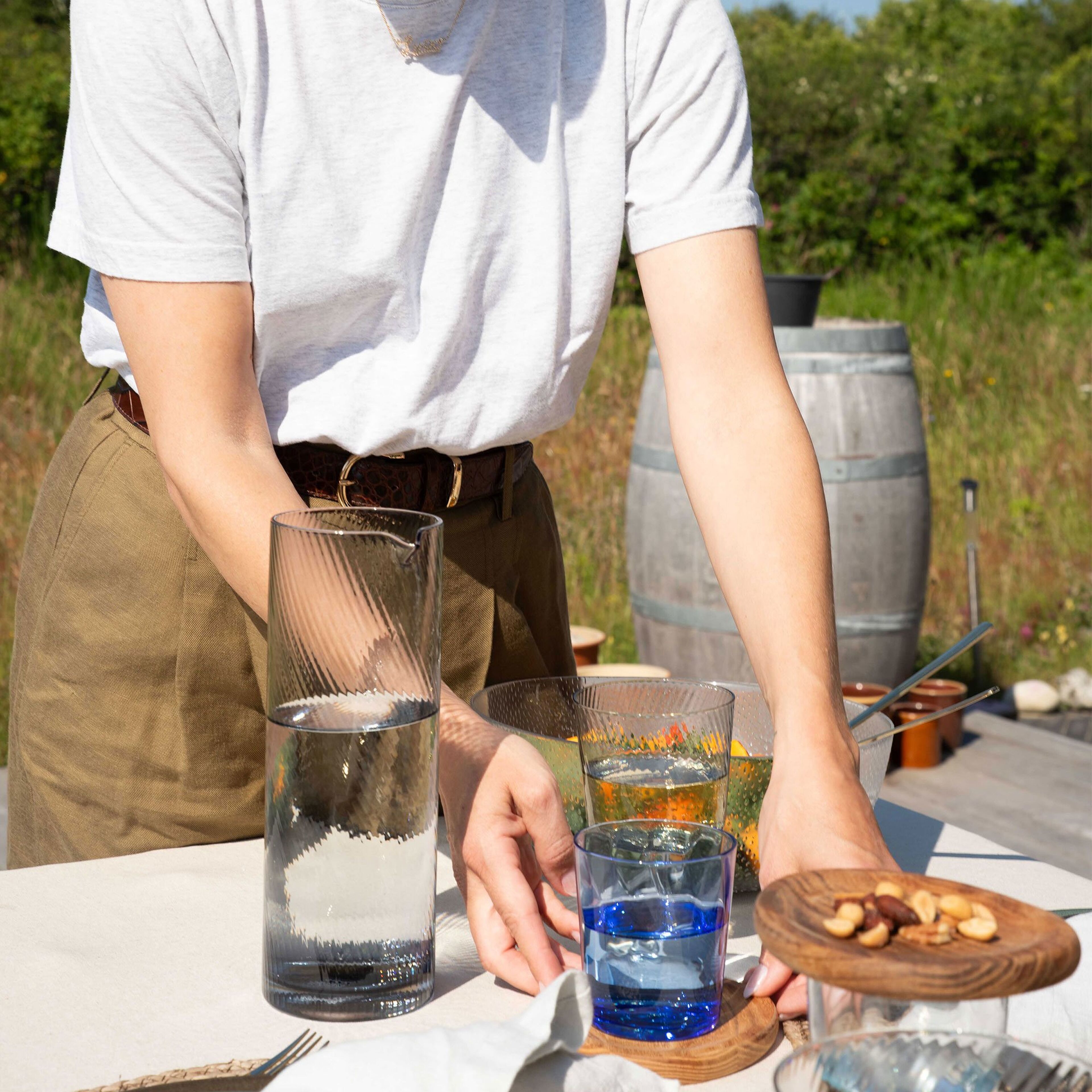 aida-raw-unique-swirl-vandglas-30-cl-14572-65432-6