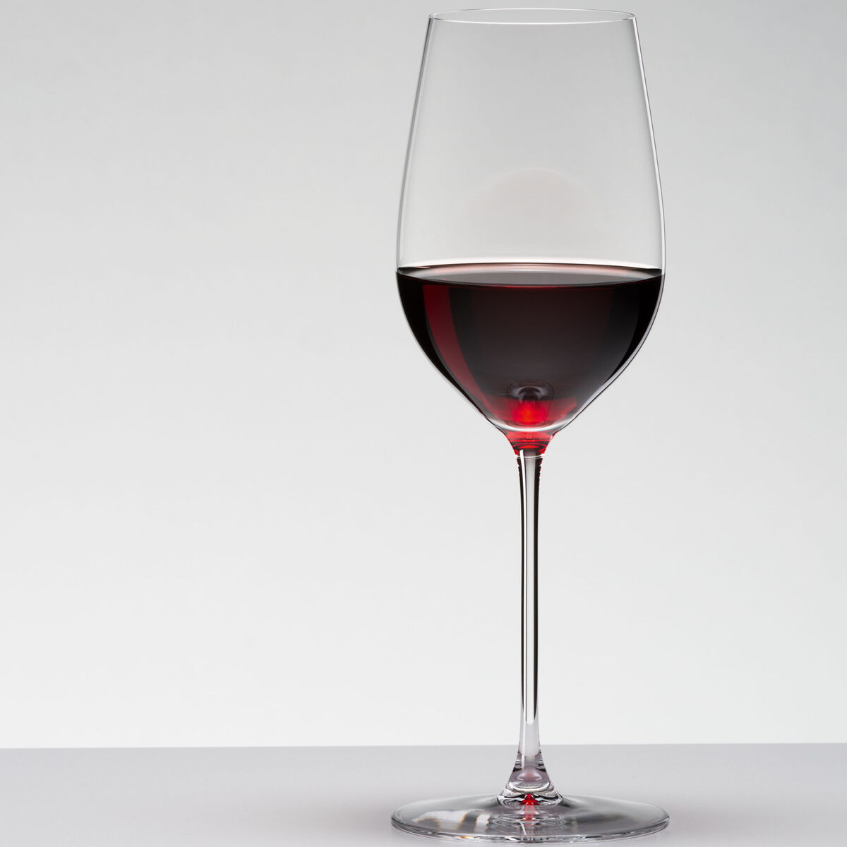 Veritas Riesling/Zinfandel vinglas 4-pak