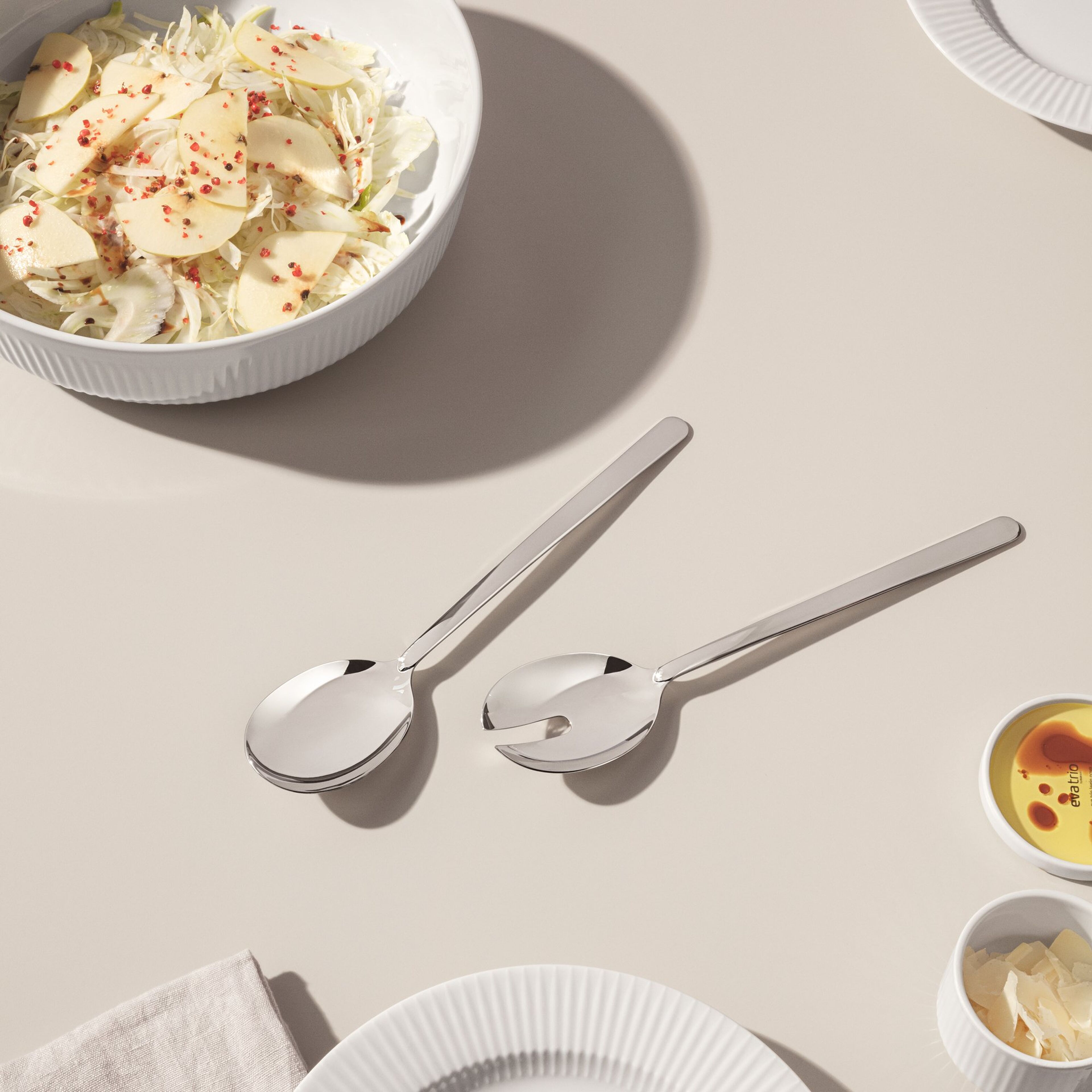 eva-trio-551791-47931-4