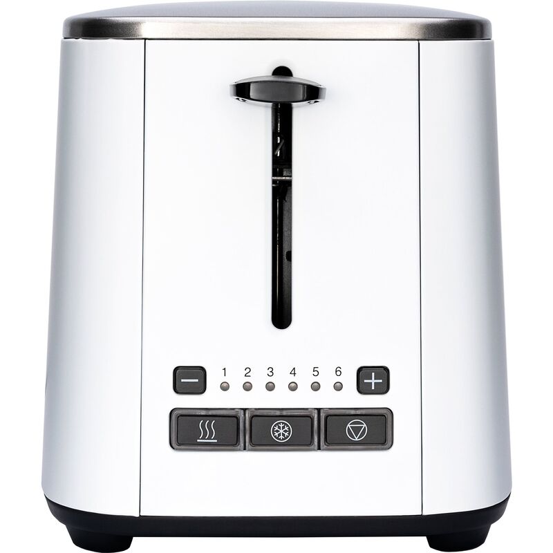 Leivänpaahdin CT-1000MW