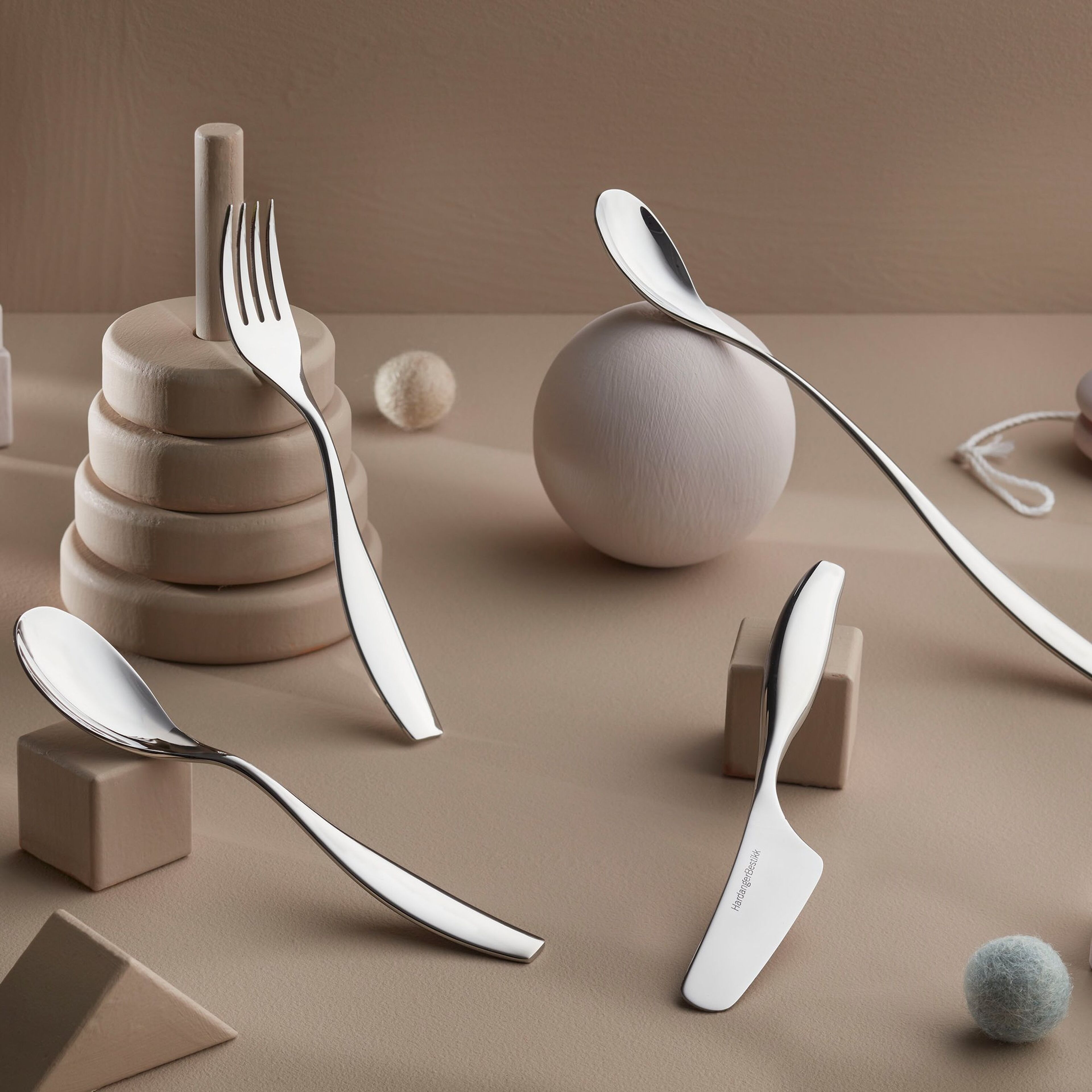 hardanger-bestikk-julie-boernebestik-395075-56606-2