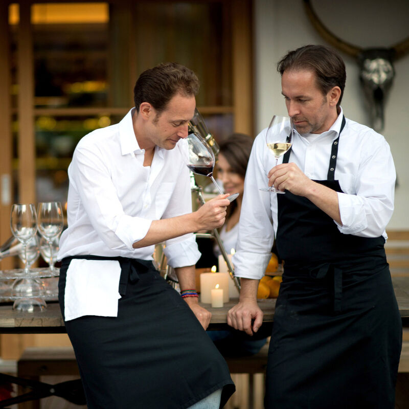 Veritas -samppanjalasi, 44,5 cl, 2 kpl