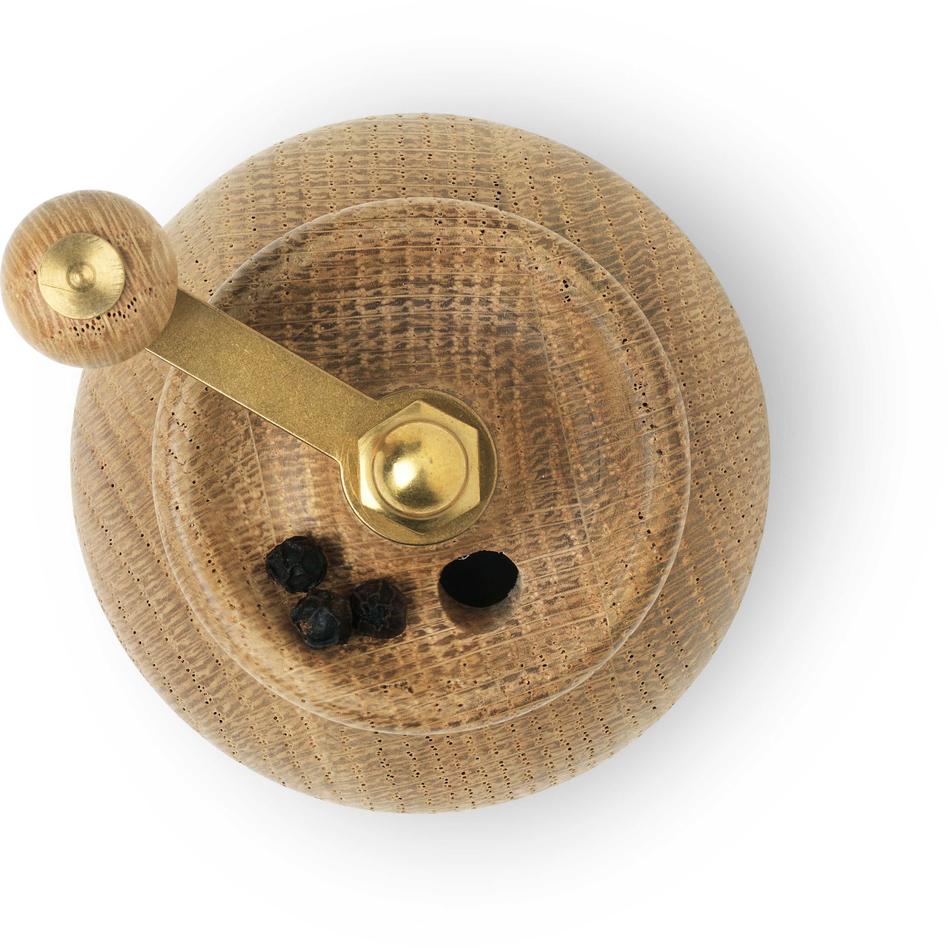 kay-bojesen-peberkvaern-eg-39122-38538-2