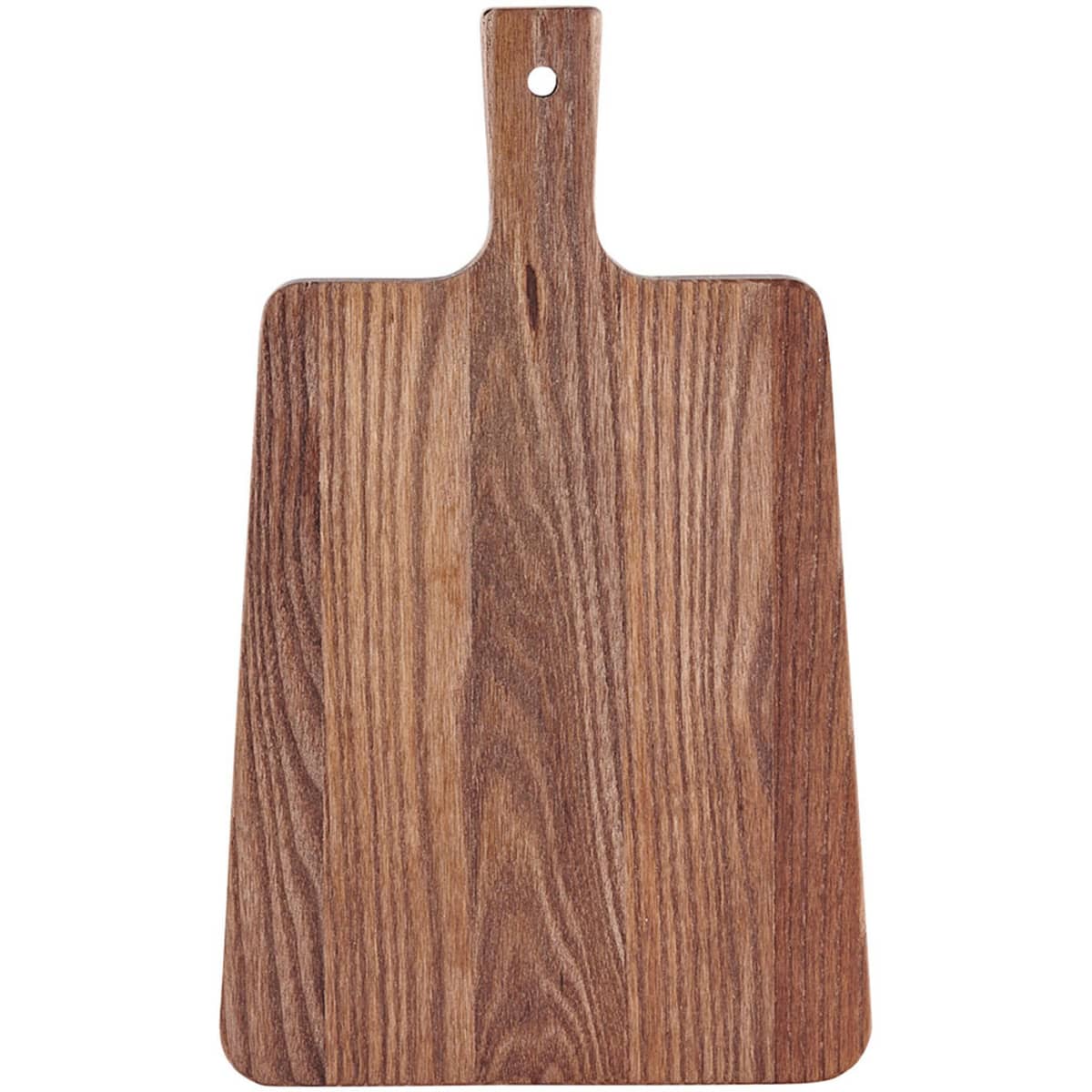 Walnut 22x35 cm. Skjærebrett