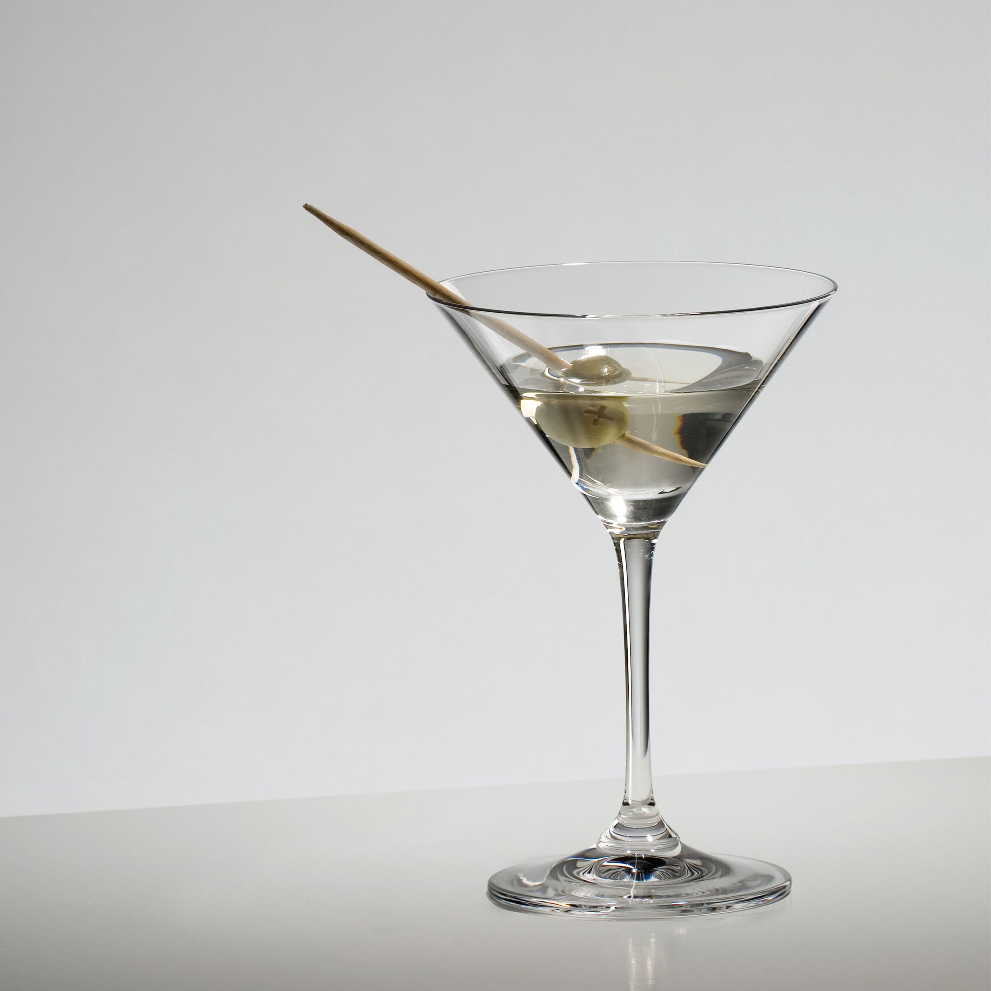 Vinum Martiniglas 13 cl 2-pack