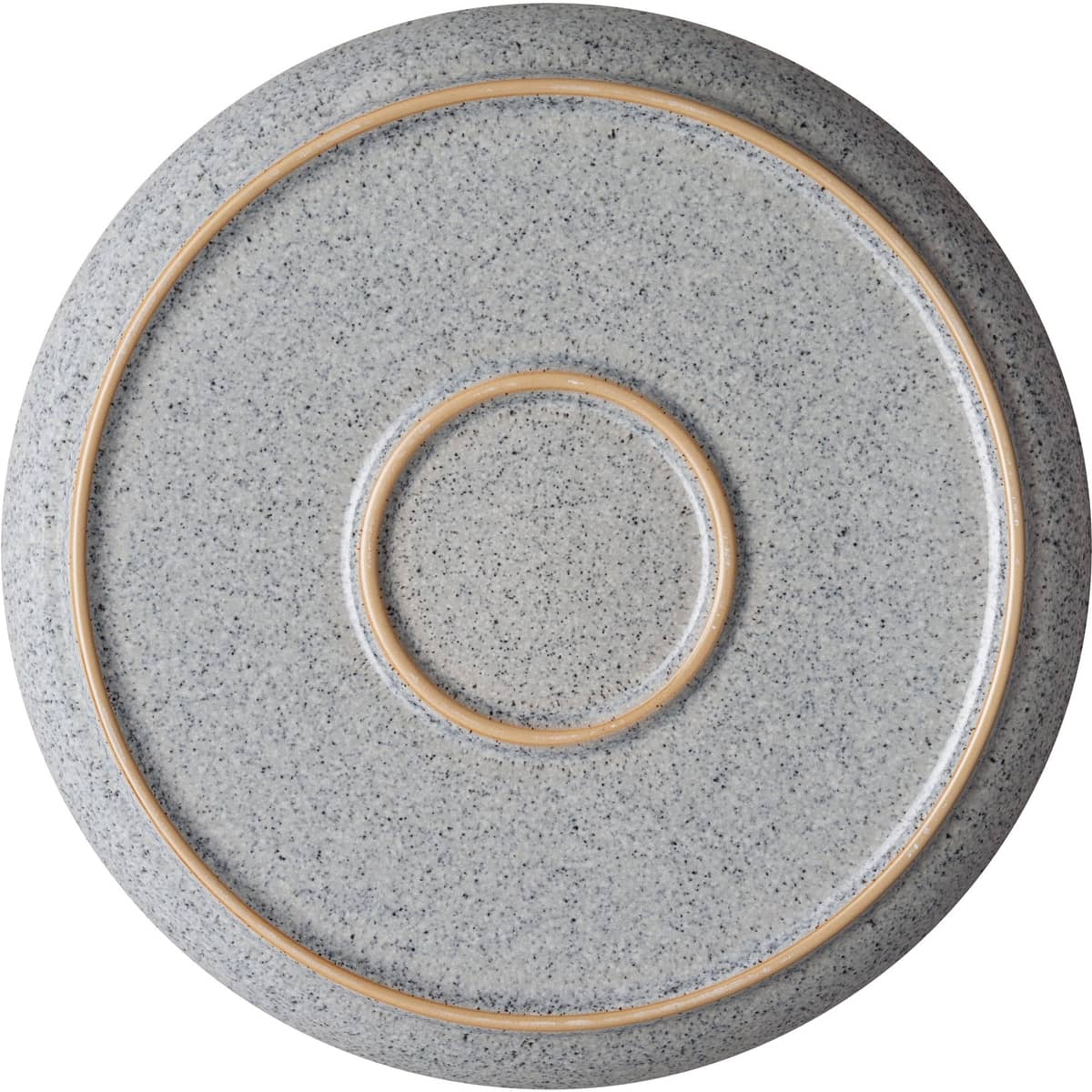 Studio Grey Tallrik 26 cm