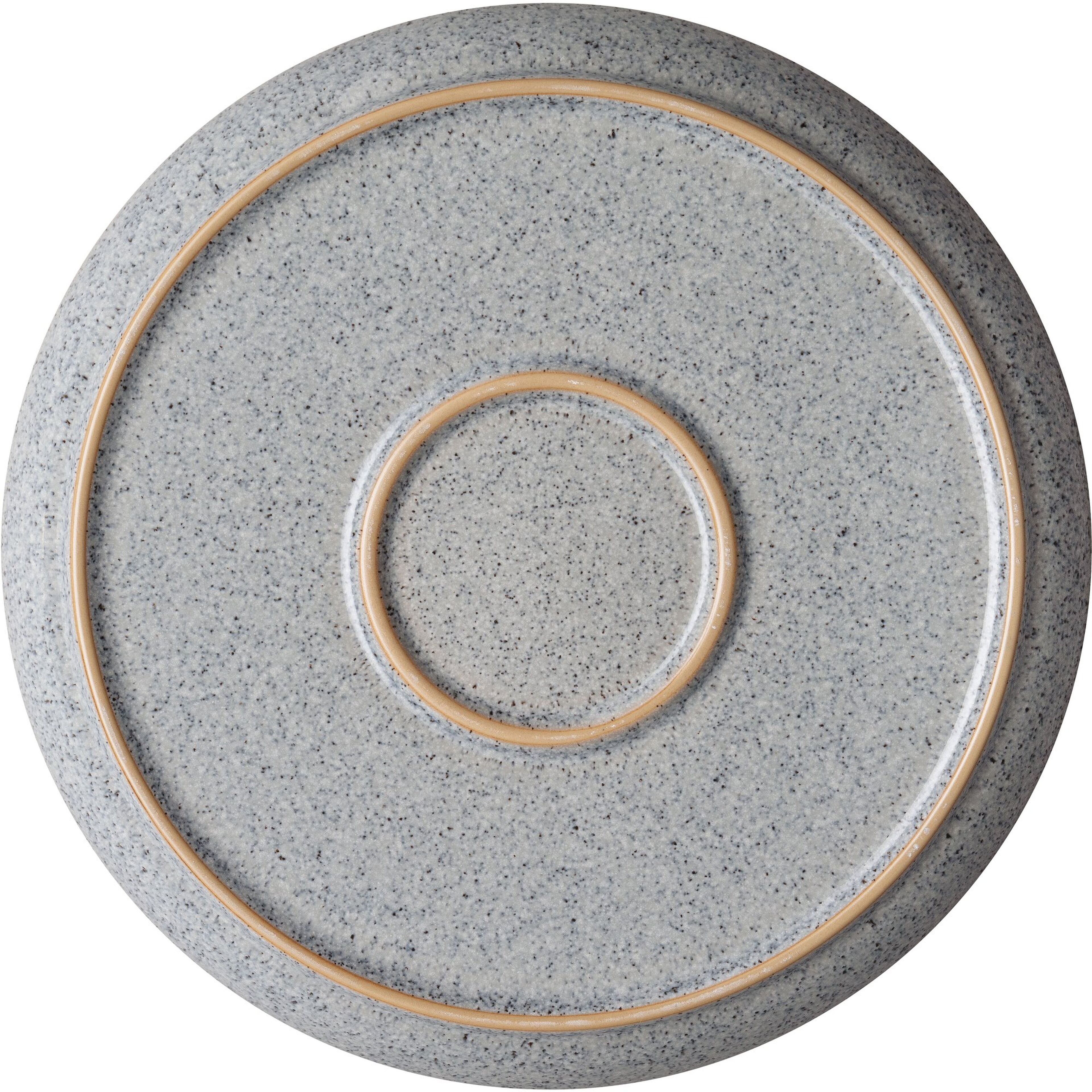 denby-studio-grey-tallerken-26cm-426012005-42865-3