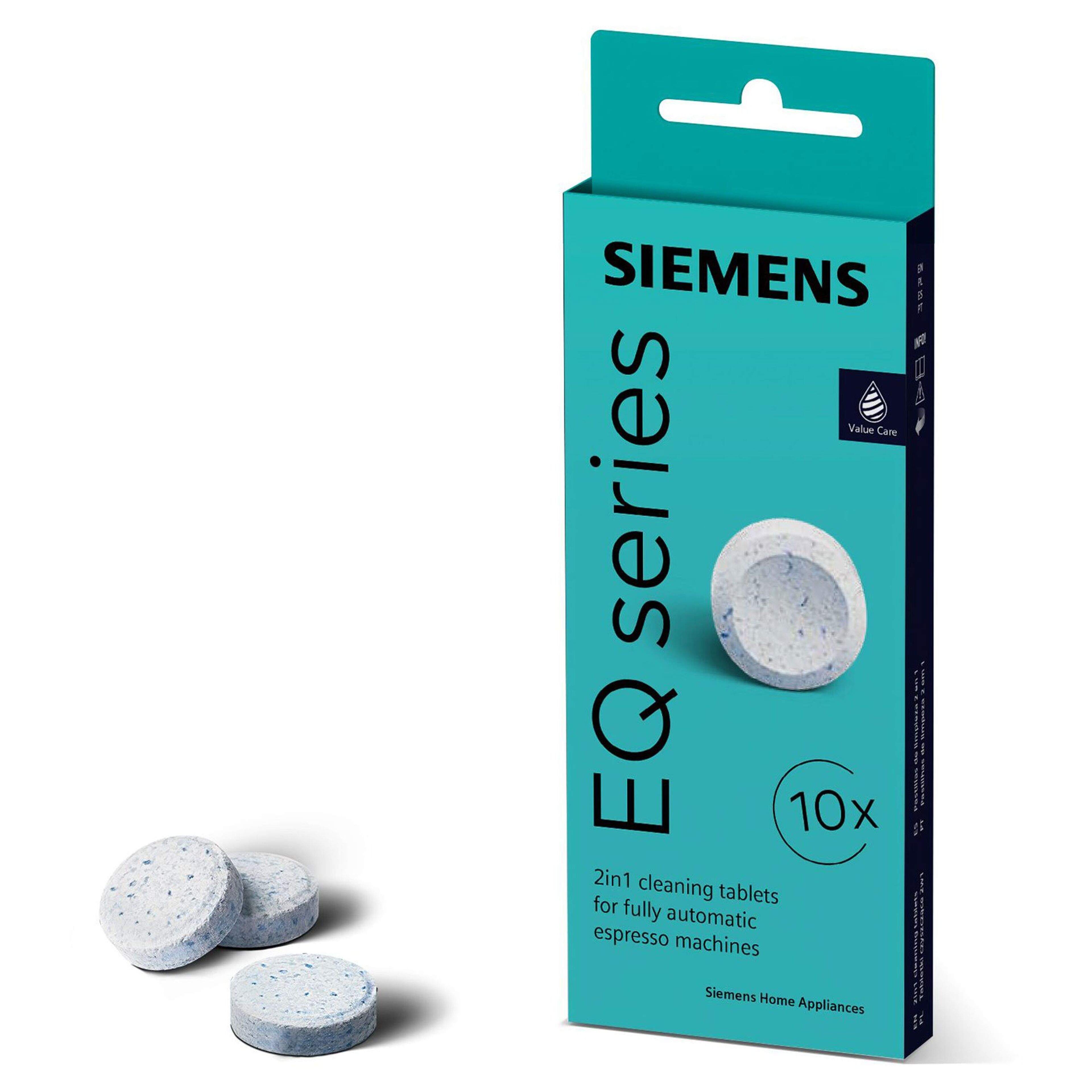siemens-tz80001b-58985-2
