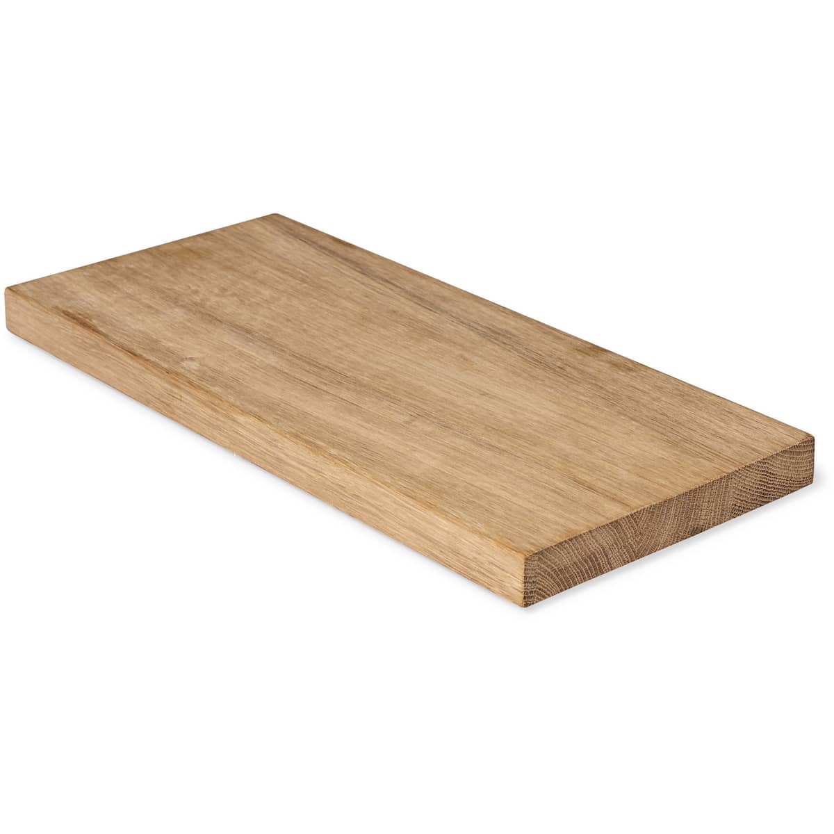 Hylde til vinreol