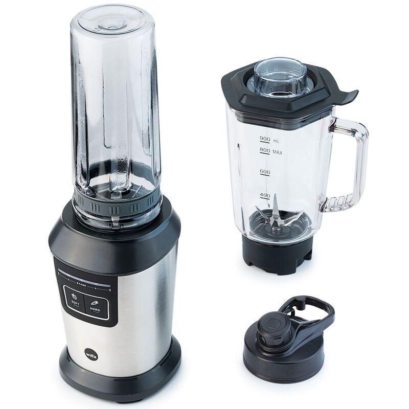 B2GS-T800 Activelife tehosekoitin 800 ml