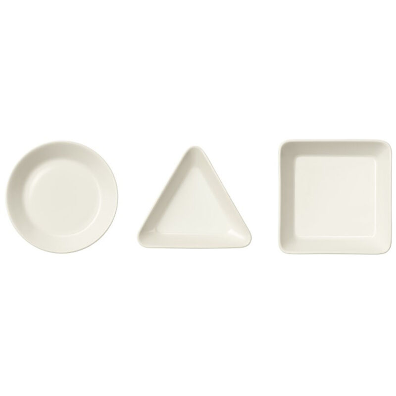 Pieni Teema-tarjoilusarja