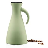 Termokande 1 liter, pistachio