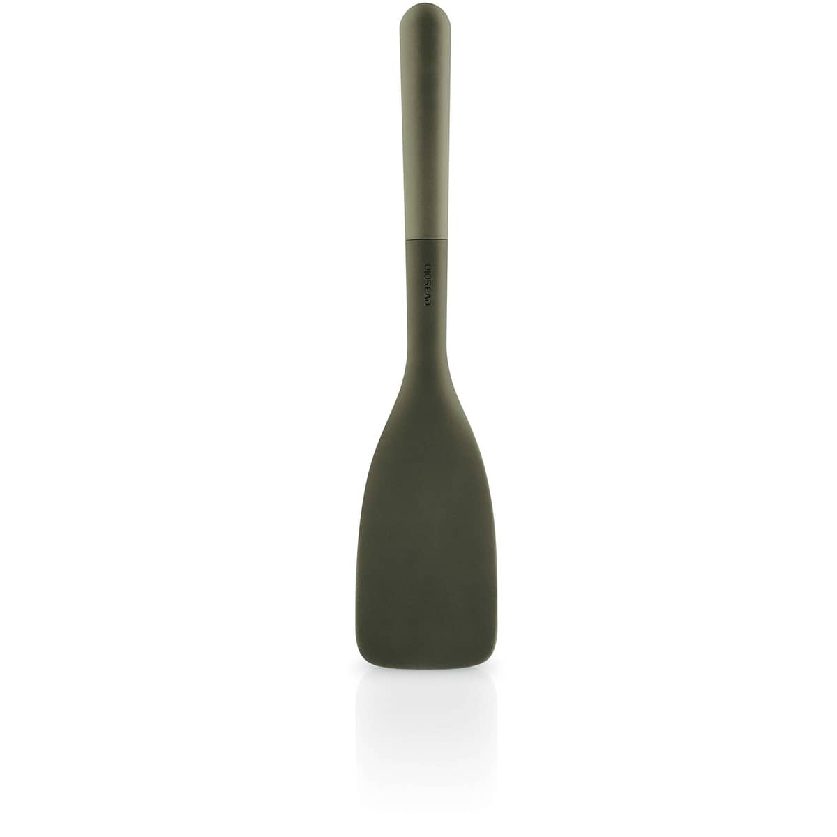 Green Tool stekspade, liten