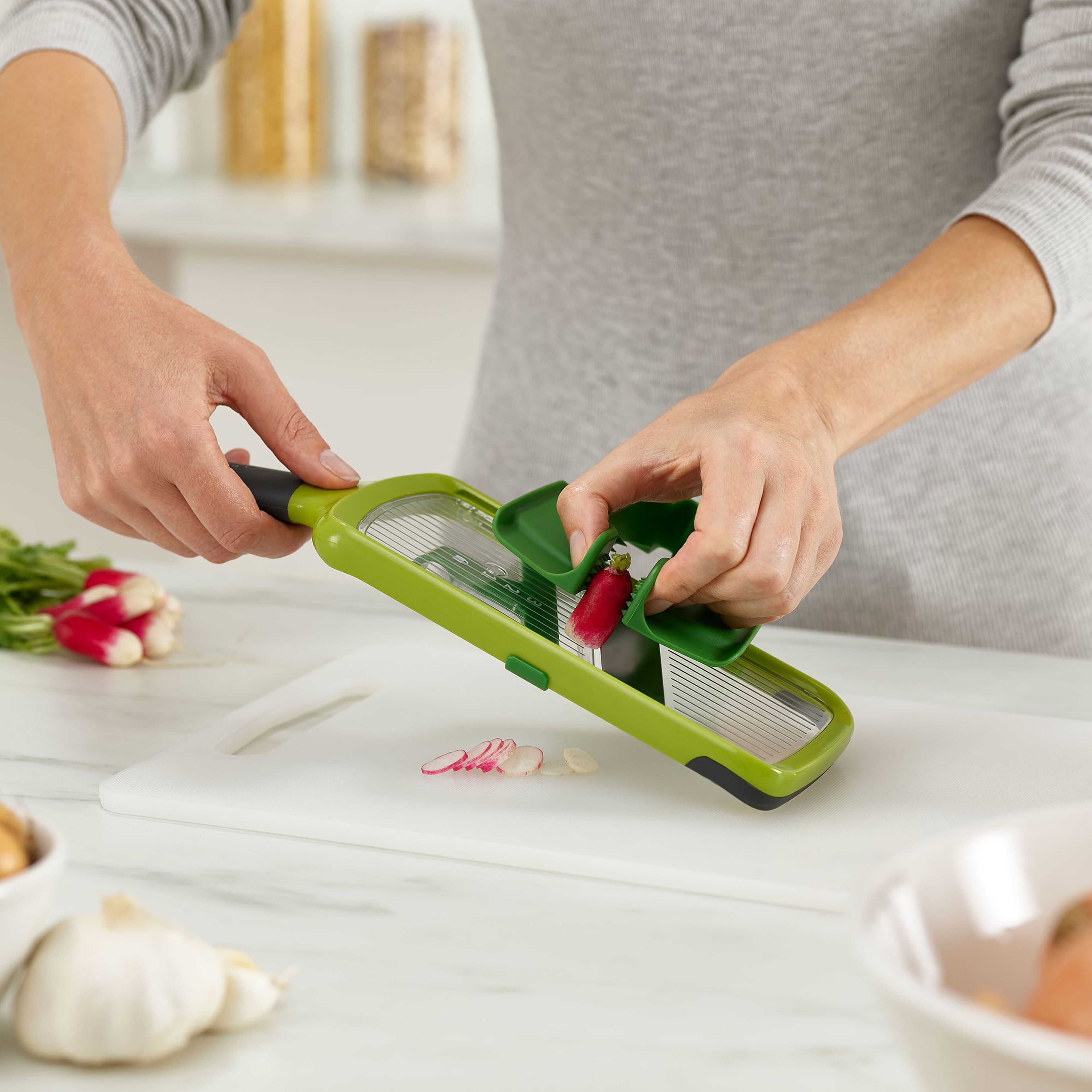 joseph-joseph-multi-grip-mandolin-groen-20141-58215-4