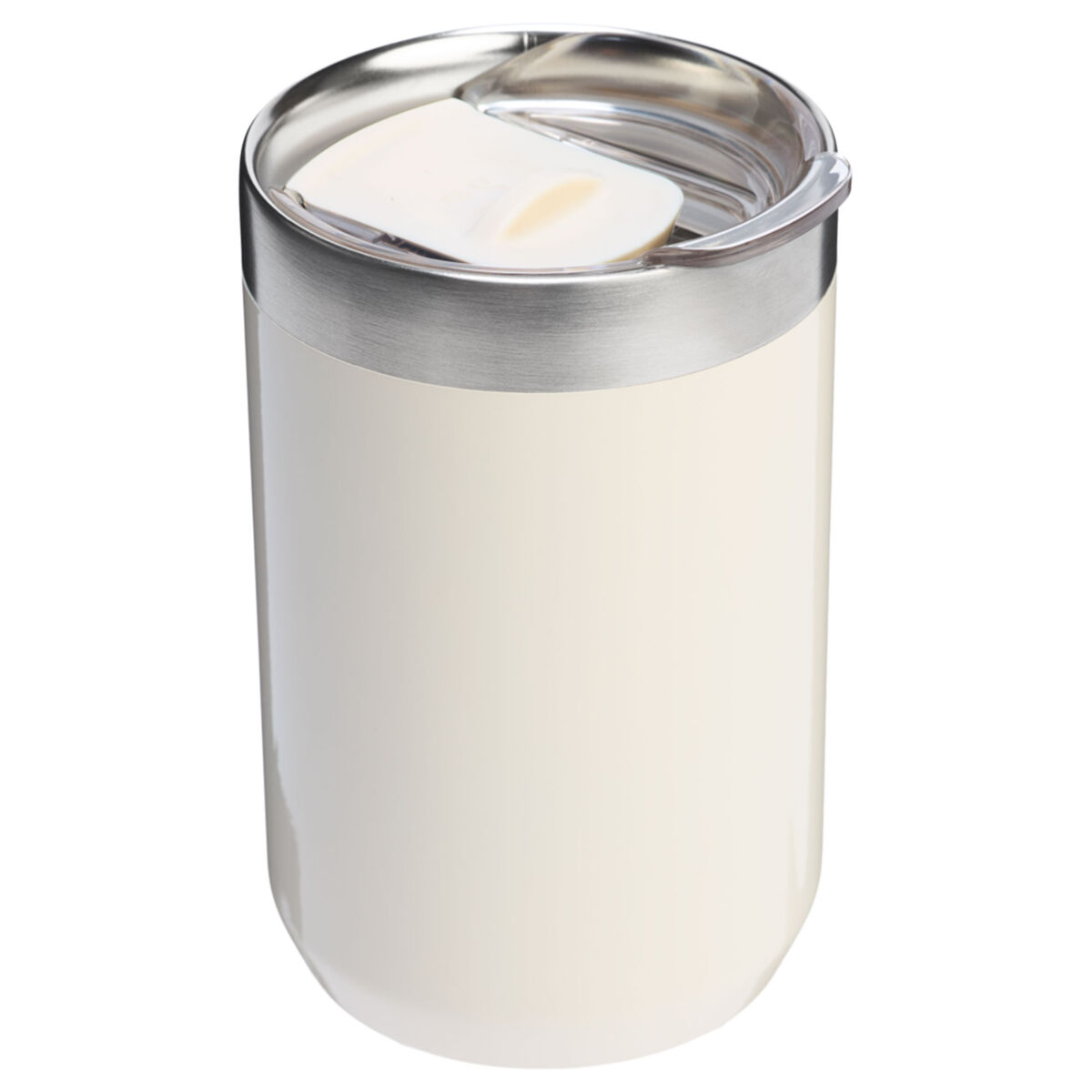 Everyday Camp termosmuki 0,35 litraa, cream gloss