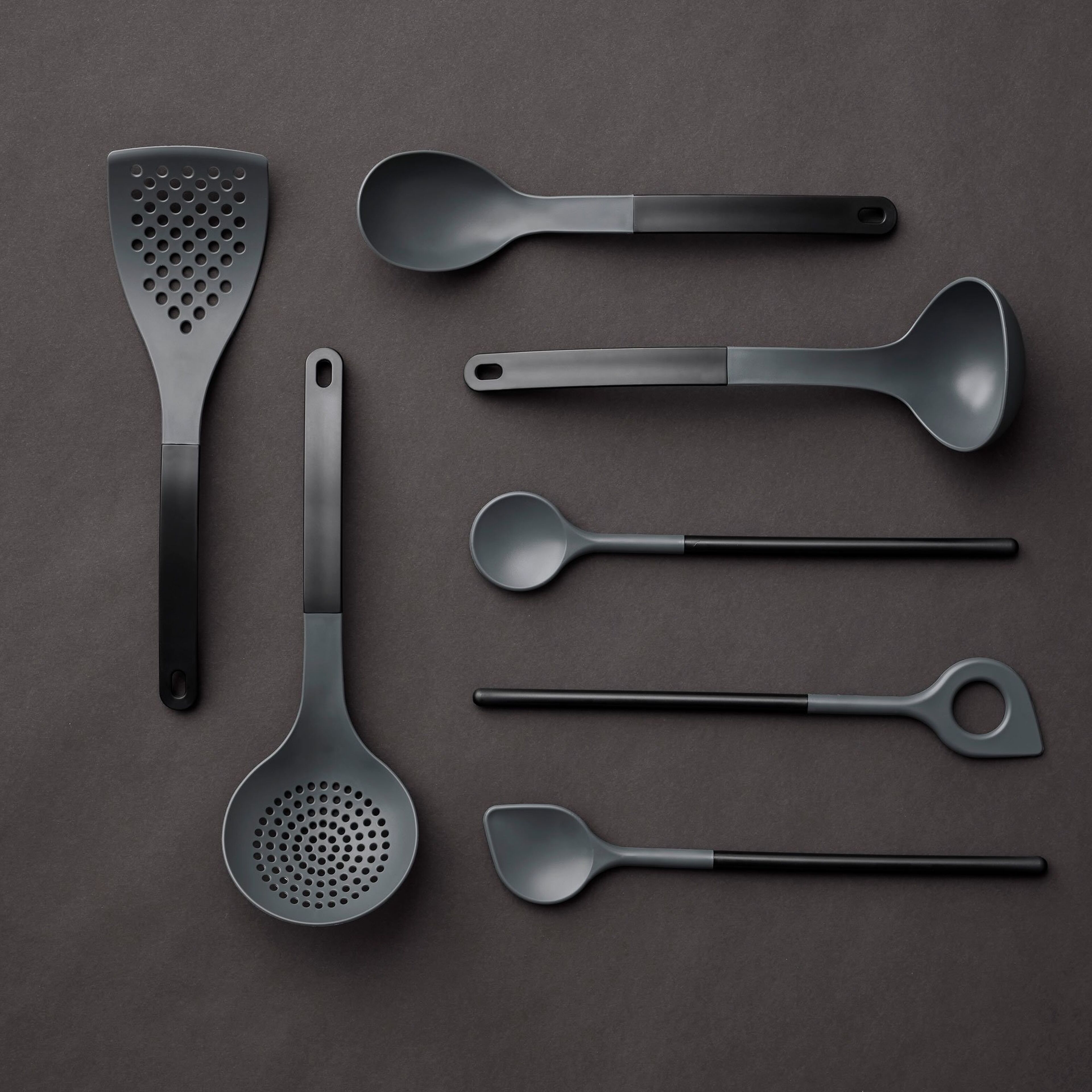 optima-roereske-30-cm-sort-32142-64512-4