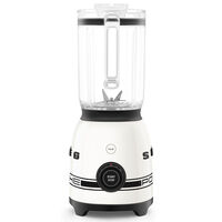 Porsche Special Edition blender 1,5 liter, carrara white