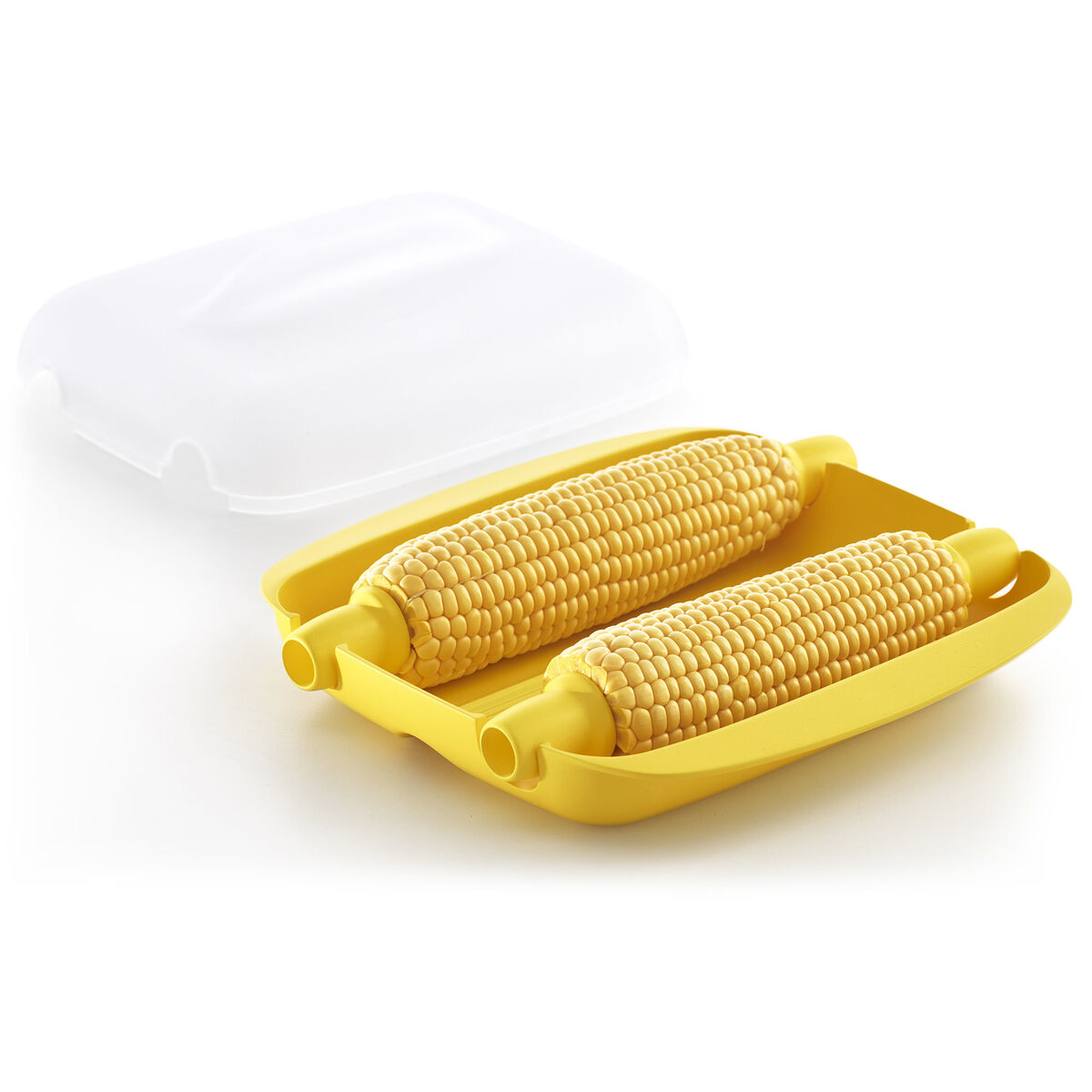 Maissikeitin