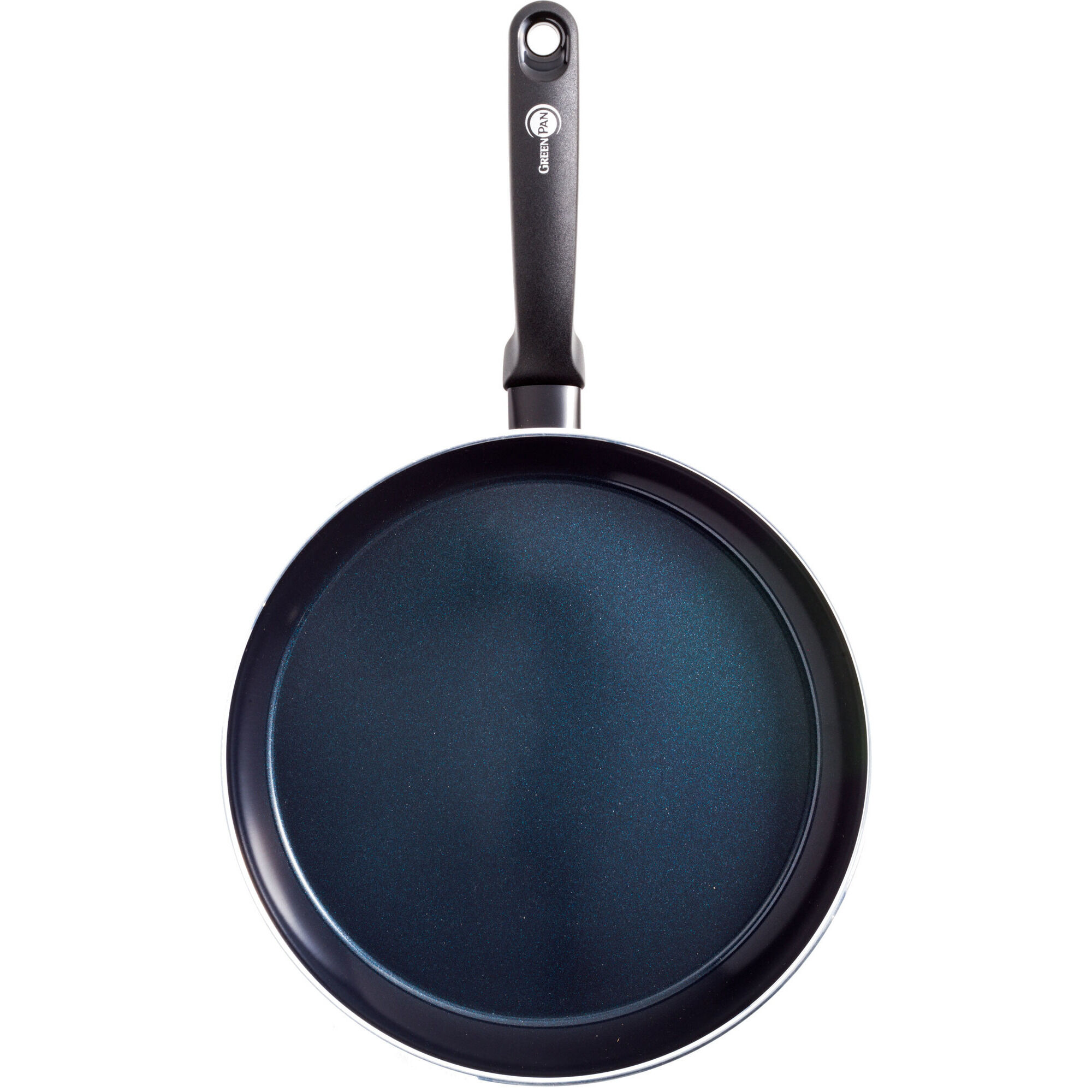 GreenPan Torino stekepanne 28 cm