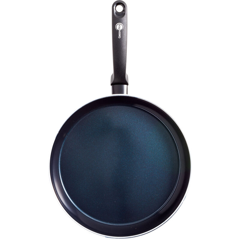 Torino Stegepande 28 cm