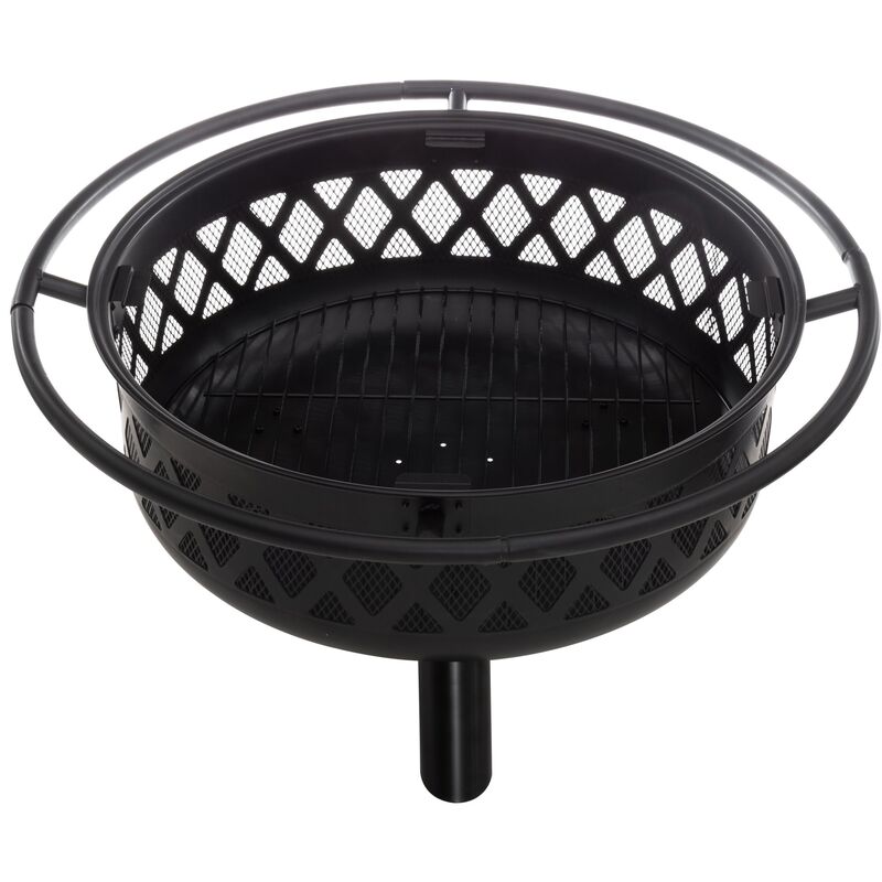 Livingston peis 91 cm