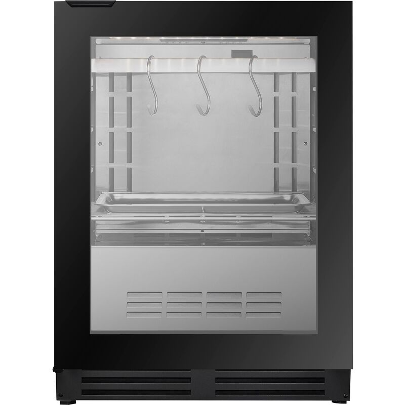 SA6082-1BG mörningskyl, 1 zon