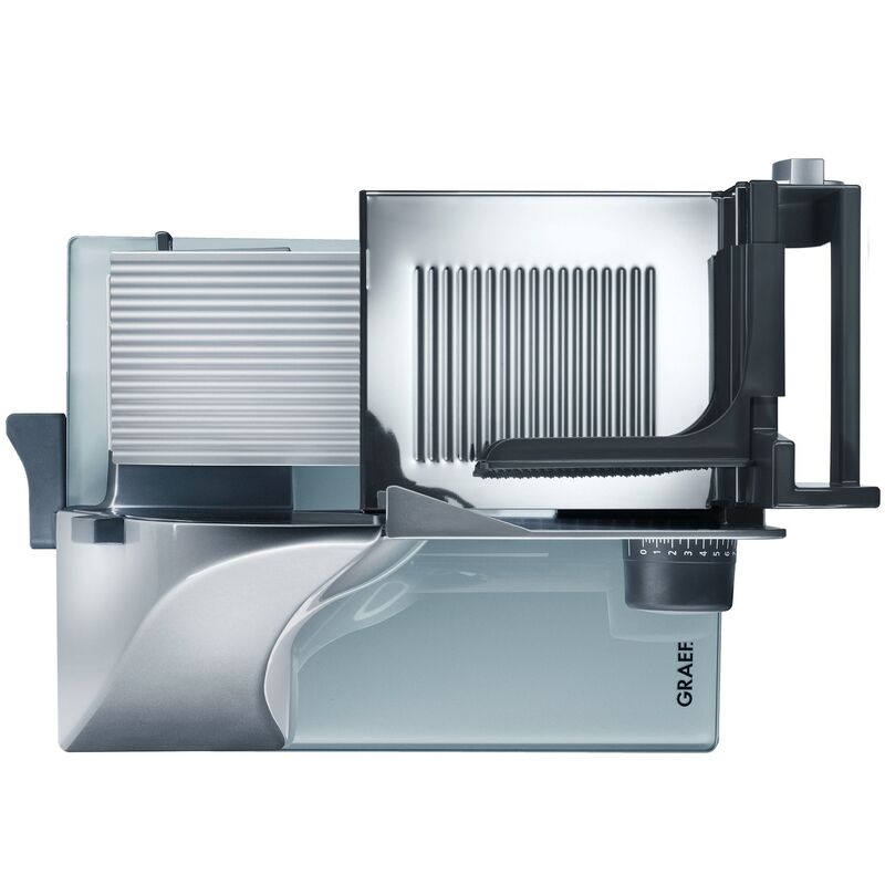 Master M90 viipalointikone