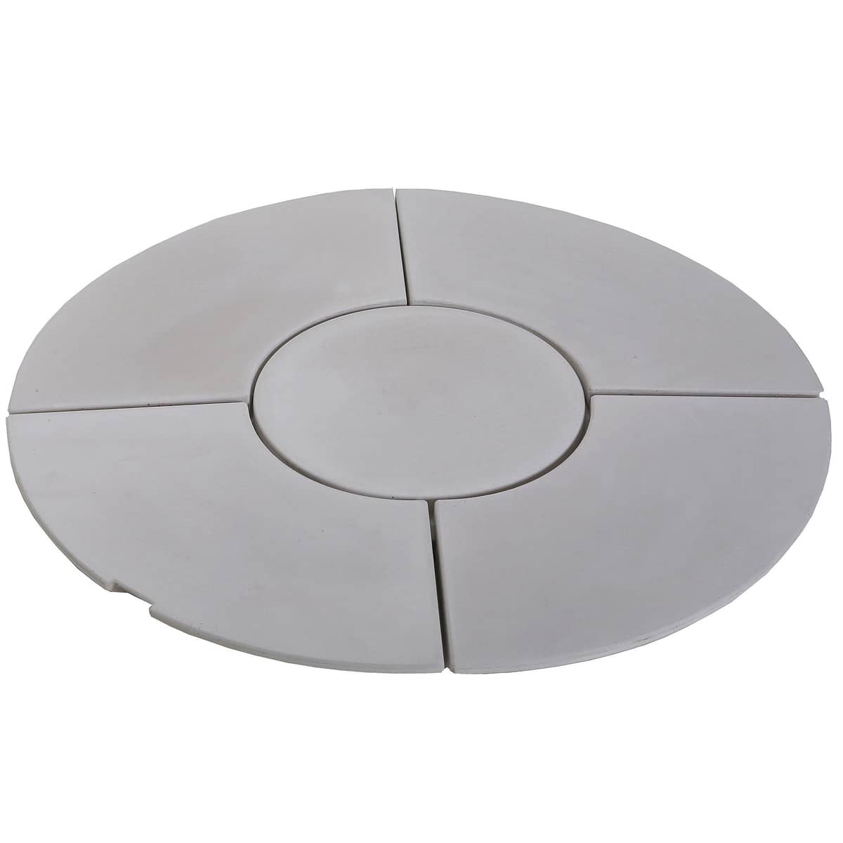 Forno pizzasten
