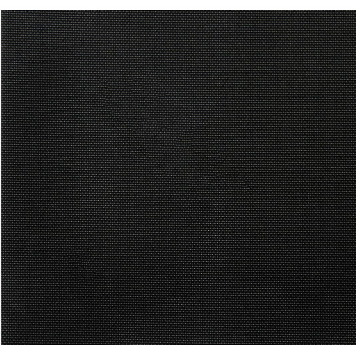 Non-Stick bagemåtte, 2-pak