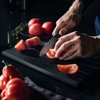 Fiskars Skalkniv Taiten 10cm