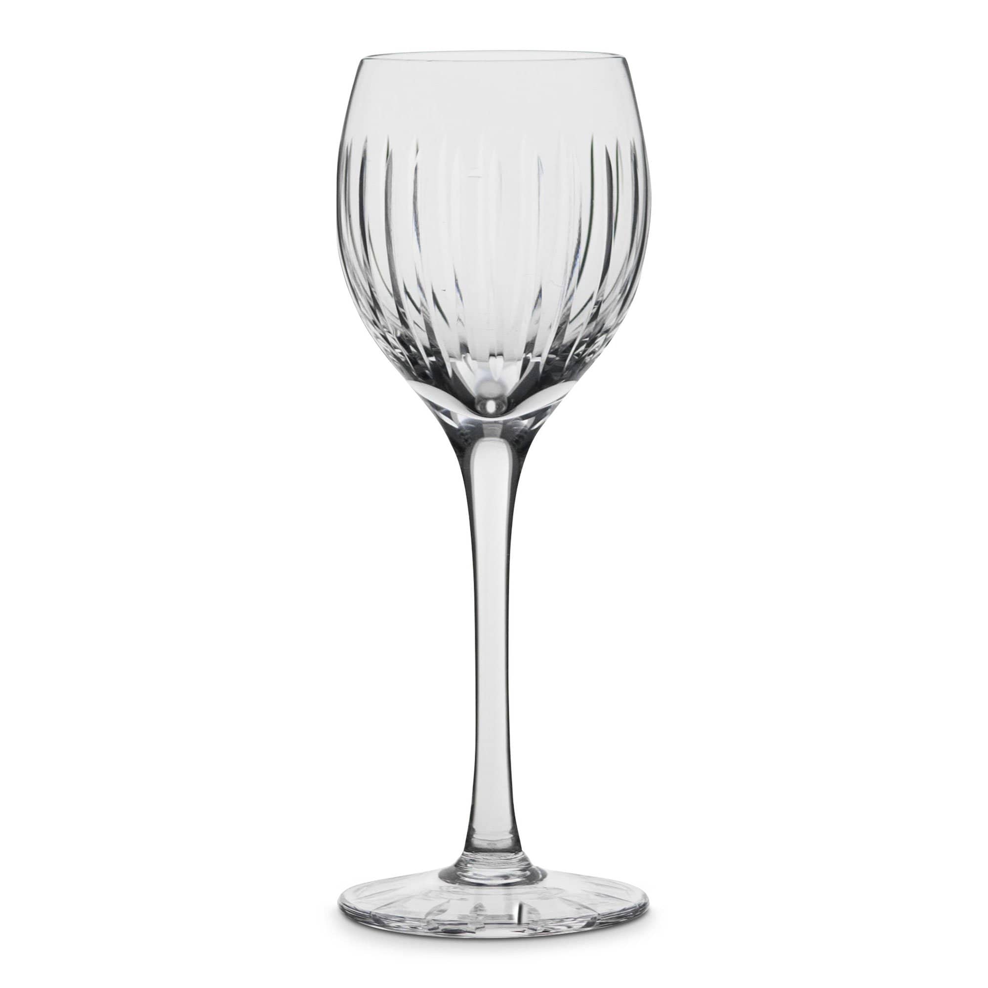 ALBA Fine Line snapsglass 7 cl