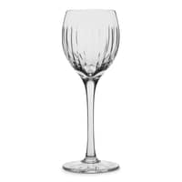 ALBA Fine Line snapsglass 7 cl