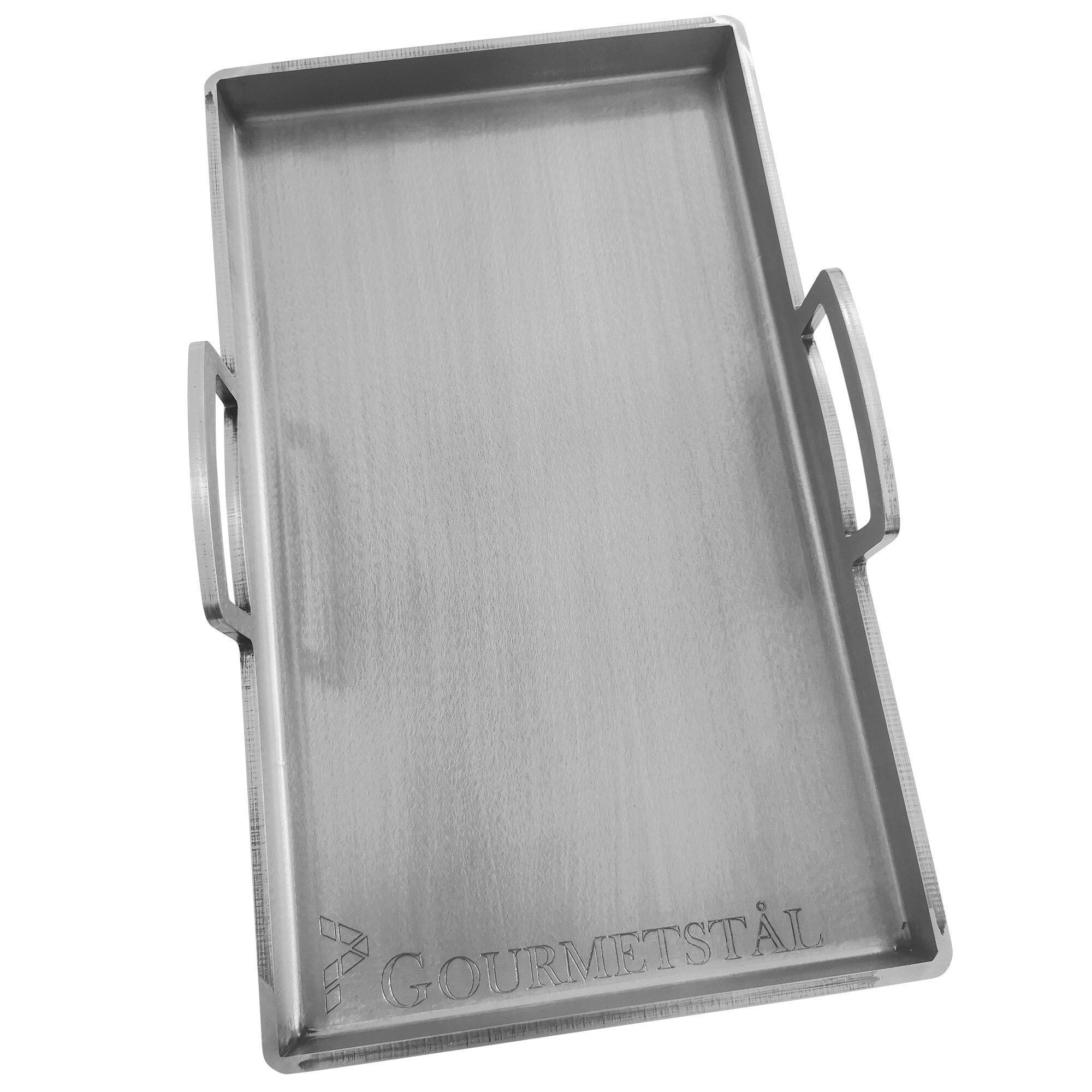 Stekbord 42 x 25 cm.