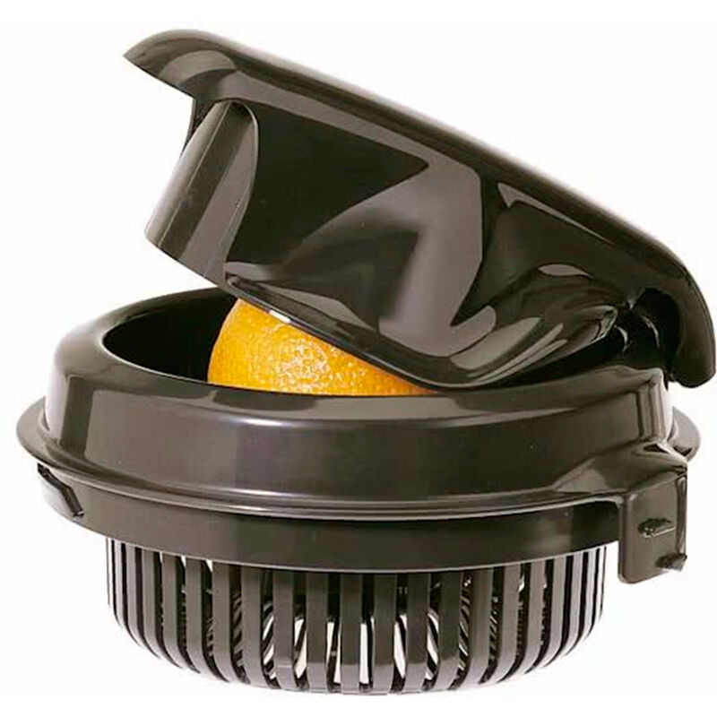 Sitruspuristin monitoimikoneeseen