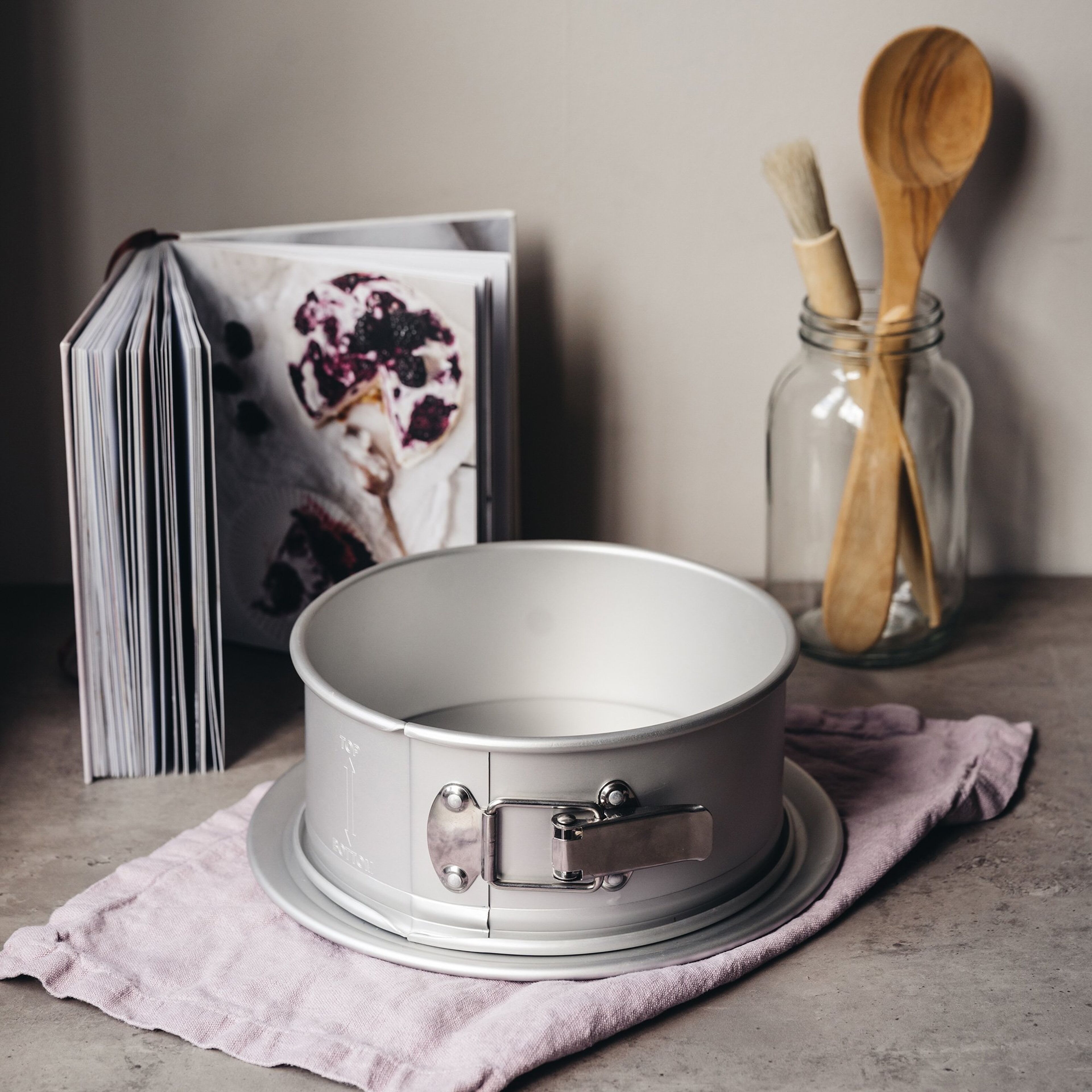 heirol-springform-aluminium-29200-49332-4