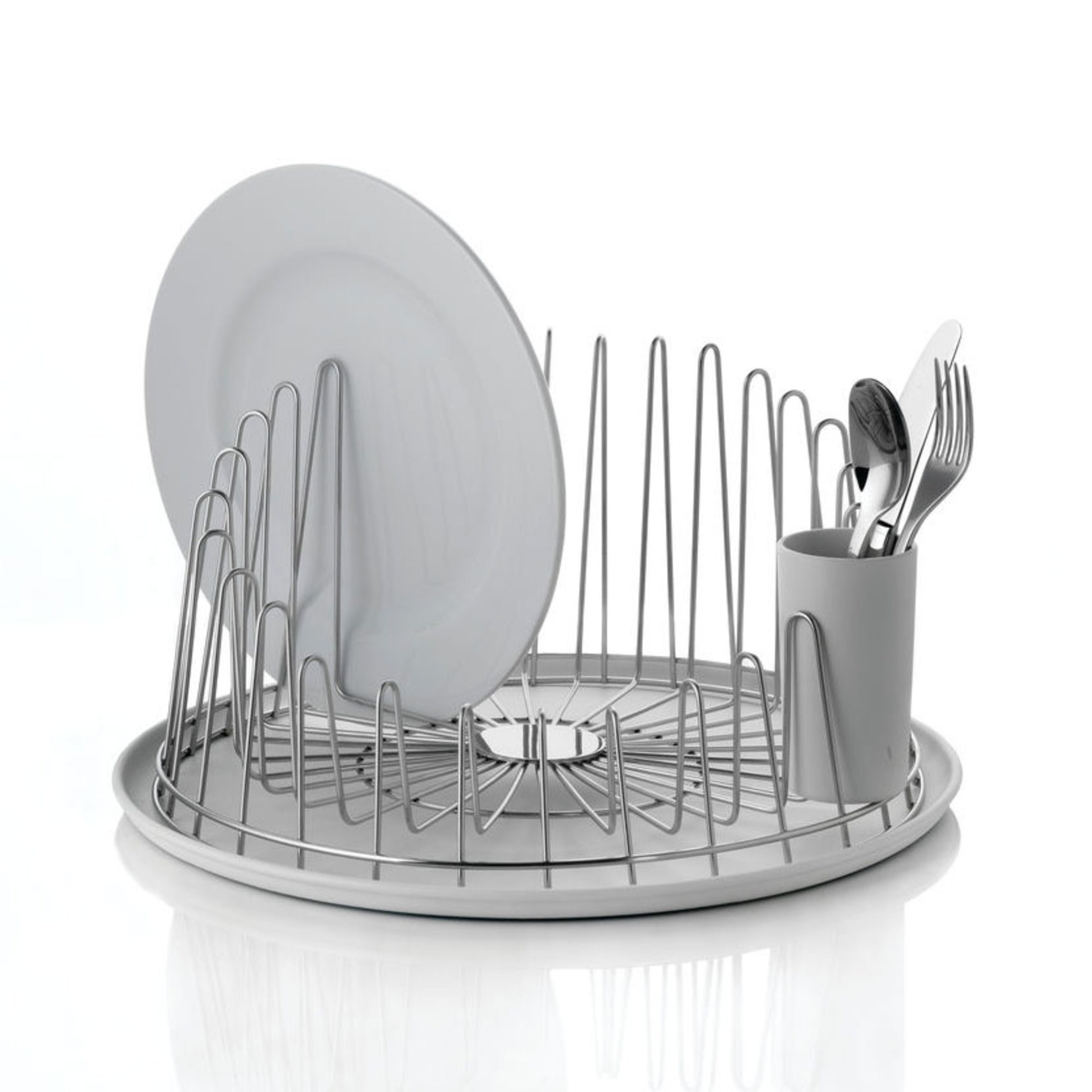 alessi-a-tempo-opvaskestativ-apd04-59706-2