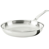 ProBond Luxe stekpanna 28 cm