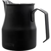 Mjölkkanna 550 ml