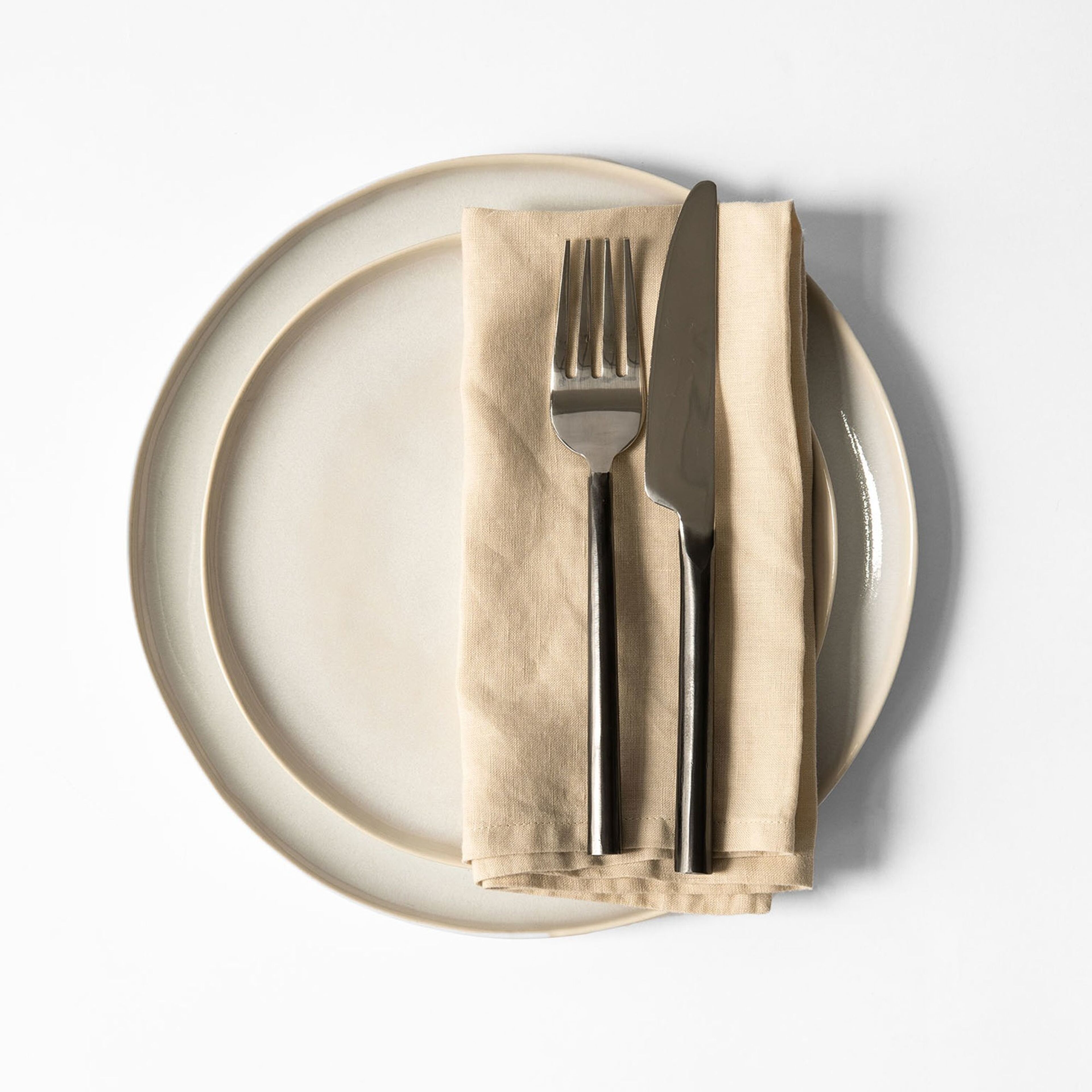 tell-me-more-serviet-45-x-45-cm-sand-389256-59679-2